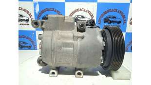 WARNING FORD RANGER (2006-2012) 2.5 TDCI 4X4 143CV 2499CC - L.4506610 / 821D 2