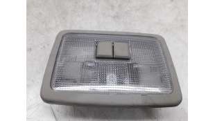 LUZ INTERIOR OPEL ANTARA (2006-) - L.4506696 / 96673784