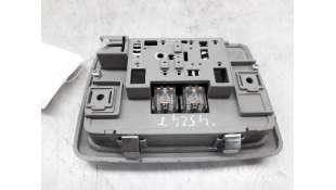 LUZ INTERIOR OPEL ANTARA (2006-) - L.4506696 / 96673784 2