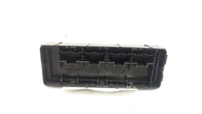 MODULO ELECTRONICO OPEL INSIGNIA A SPORTS TOURER (2008-2015) 2.0 CDTI (35) 131CV 1956CC - L.4506702 / 13505741