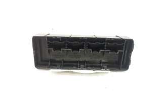 MODULO ELECTRONICO OPEL INSIGNIA A SPORTS TOURER (2008-2015) 2.0 CDTI (35) 131CV 1956CC - L.4506702 / 13505741