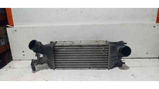 MODULO ELECTRONICO OPEL INSIGNIA A SPORTS TOURER (2008-2015) 2.0 CDTI (35) 131CV 1956CC - L.4506703 / 13342398