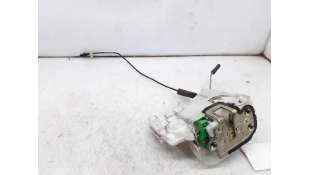CERRADURA PUERTA TRASERA DERECHA HONDA ACCORD VII (2003-2008) 2.0 (CL7) 155CV 1998CC - L.4506792 / 72612SEAG01