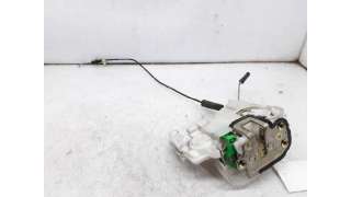 CERRADURA PUERTA TRASERA DERECHA HONDA ACCORD VII (2003-2008) 2.0 (CL7) 155CV 1998CC - L.4506792 / 72612SEAG01