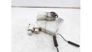CERRADURA PUERTA TRASERA DERECHA HONDA ACCORD VII (2003-2008) 2.0 (CL7) 155CV 1998CC - L.4506792 / 72612SEAG01 2