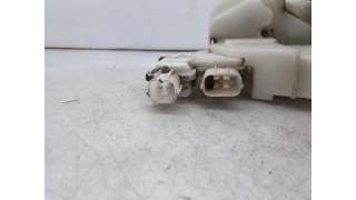 CERRADURA PUERTA TRASERA DERECHA HONDA ACCORD VII (2003-2008) 2.0 (CL7) 155CV 1998CC - L.4506792 / 72612SEAG01