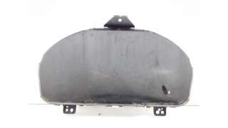 CUADRO INSTRUMENTOS HONDA ACCORD VII (2003-2008) 2.0 (CL7) 155CV 1998CC - L.4506804 / 78100G100