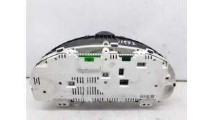CUADRO INSTRUMENTOS HONDA ACCORD VII (2003-2008) 2.0 (CL7) 155CV 1998CC - L.4506804 / 78100G100 2