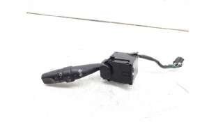 MANDO LUCES HONDA ACCORD VII (2003-2008) 2.0 (CL7) 155CV 1998CC - L.4506853 / 35255SEAE01