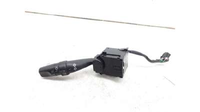 MANDO LUCES HONDA ACCORD VII (2003-2008) 2.0 (CL7) 155CV 1998CC - L.4506853 / 35255SEAE01