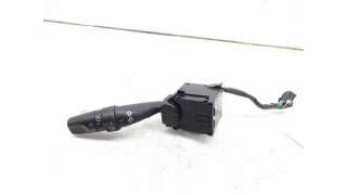 MANDO LUCES HONDA ACCORD VII (2003-2008) 2.0 (CL7) 155CV 1998CC - L.4506853 / 35255SEAE01