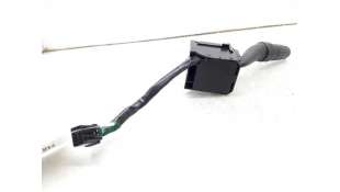 MANDO LUCES HONDA ACCORD VII (2003-2008) 2.0 (CL7) 155CV 1998CC - L.4506853 / 35255SEAE01 2