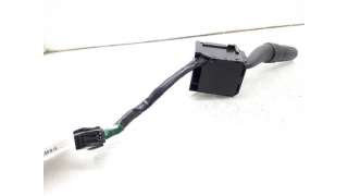 MANDO LUCES HONDA ACCORD VII (2003-2008) 2.0 (CL7) 155CV 1998CC - L.4506853 / 35255SEAE01