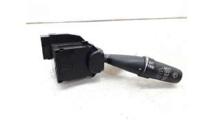 MANDO LIMPIA HONDA ACCORD VII (2003-2008) 2.0 (CL7) 155CV 1998CC - L.4506854 / 35256SEAE02