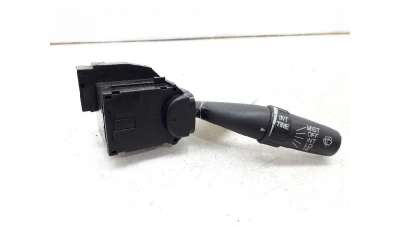 MANDO LIMPIA HONDA ACCORD VII (2003-2008) 2.0 (CL7) 155CV 1998CC - L.4506854 / 35256SEAE02