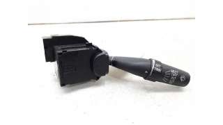 MANDO LIMPIA HONDA ACCORD VII (2003-2008) 2.0 (CL7) 155CV 1998CC - L.4506854 / 35256SEAE02