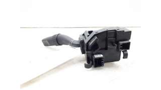 MANDO LIMPIA HONDA ACCORD VII (2003-2008) 2.0 (CL7) 155CV 1998CC - L.4506854 / 35256SEAE02