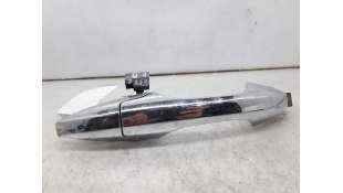 MANETA EXTERIOR DELANTERA DERECHA HONDA ACCORD VII (2003-2008) 2.0 (CL7) 155CV 1998CC - L.4506855 / 72140SEAG01