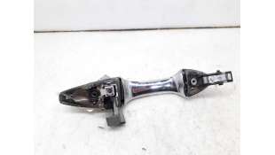 MANETA EXTERIOR DELANTERA DERECHA HONDA ACCORD VII (2003-2008) 2.0 (CL7) 155CV 1998CC - L.4506855 / 72140SEAG01 2