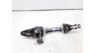 MANETA EXTERIOR DELANTERA DERECHA HONDA ACCORD VII (2003-2008) 2.0 (CL7) 155CV 1998CC - L.4506855 / 72140SEAG01