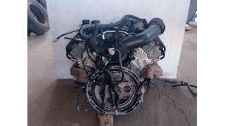 MANETA EXTERIOR TRASERA DERECHA HONDA ACCORD VII (2003-2008) 2.0 (CL7) 155CV 1998CC - L.4506857 / 72640SEA003