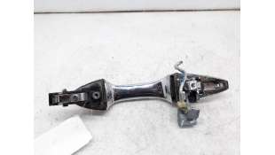 MANETA EXTERIOR TRASERA IZQUIERDA HONDA ACCORD VII (2003-2008) 2.0 (CL7) 155CV 1998CC - L.4506858 / 72680SEA003 2