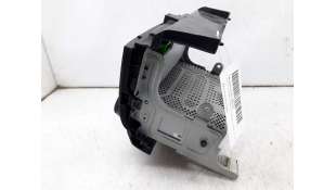 MANDO CLIMATIZADOR HONDA ACCORD VII (2003-2008) 2.0 (CL7) 155CV 1998CC - L.4507257 / 39050SEAG110M1 2