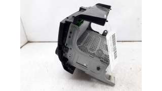 MANDO CLIMATIZADOR HONDA ACCORD VII (2003-2008) 2.0 (CL7) 155CV 1998CC - L.4507257 / 39050SEAG110M1