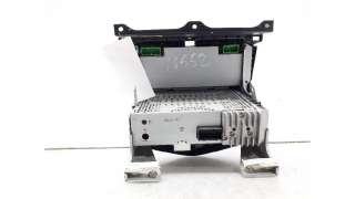 MANDO CLIMATIZADOR HONDA ACCORD VII (2003-2008) 2.0 (CL7) 155CV 1998CC - L.4507257 / 39050SEAG110M1