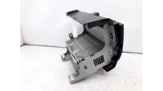 MANDO CLIMATIZADOR HONDA ACCORD VII (2003-2008) 2.0 (CL7) 155CV 1998CC - L.4507257 / 39050SEAG110M1