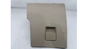 GUANTERA OPEL INSIGNIA A SPORTS TOURER (2008-2015) 2.0 CDTI (35) 131CV 1956CC - L.4507292 / 13237926