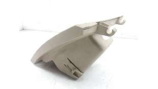 GUANTERA OPEL INSIGNIA A SPORTS TOURER (2008-2015) 2.0 CDTI (35) 131CV 1956CC - L.4507292 / 13237926 2