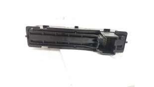 WARNING OPEL INSIGNIA A SPORTS TOURER (2008-2015) 2.0 CDTI (35) 131CV 1956CC - L.4507294 / 13324595 2