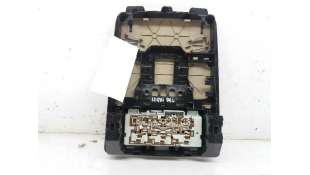 LUZ INTERIOR OPEL INSIGNIA A SPORTS TOURER (2008-2015) 2.0 CDTI (35) 131CV 1956CC - L.4507304 / 13339682 2