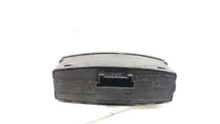 WARNING BMW 1 (2007-2011) 20 D 63CV 995CC - L.4507308 / 549529100 2