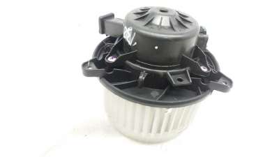 VENTILADOR CALEFACCION PEUGEOT BIPPER (2010-) 1.3 HDI 75 75CV 1248CC - L.4507408 / 507730100