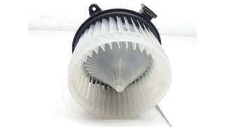 VENTILADOR CALEFACCION PEUGEOT BIPPER (2010-) 1.3 HDI 75 75CV 1248CC - L.4507408 / 507730100