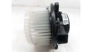 VENTILADOR CALEFACCION PEUGEOT BIPPER (2010-) 1.3 HDI 75 75CV 1248CC - L.4507408 / 507730100