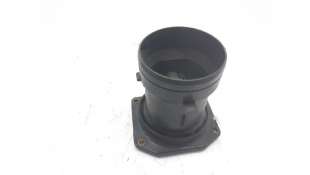 CAUDALIMETRO SEAT TOLEDO II (1998-2004) 1.6 100CV 1595CC - L.4507470 / 06A906461A