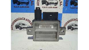 MOTOR ELEVALUNAS TRASERO DERECHO SEAT TOLEDO II (1998-2004) 1.6 100CV 1595CC - L.4507504 / 1M0837462A