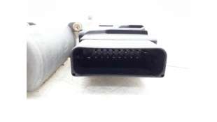 MOTOR ELEVALUNAS TRASERO DERECHO SEAT TOLEDO II (1998-2004) 1.6 100CV 1595CC - L.4507504 / 1M0837462A 2