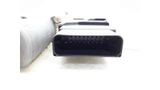 MOTOR ELEVALUNAS TRASERO DERECHO SEAT TOLEDO II (1998-2004) 1.6 100CV 1595CC - L.4507504 / 1M0837462A