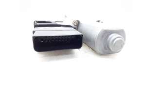 MOTOR ELEVALUNAS TRASERO IZQUIERDO SEAT TOLEDO II (1998-2004) 1.6 100CV 1595CC - L.4507507 / 1J4959811C 2