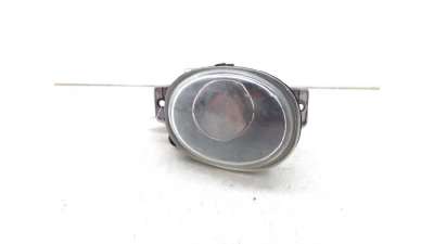 FARO ANTINIEBLA DERECHO SEAT TOLEDO II (1998-2004) 1.6 100CV 1595CC - L.4507512 / 1M0941702B