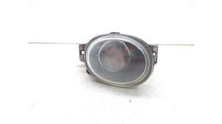 FARO ANTINIEBLA DERECHO SEAT TOLEDO II (1998-2004) 1.6 100CV 1595CC - L.4507512 / 1M0941702B