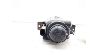 FARO ANTINIEBLA DERECHO SEAT TOLEDO II (1998-2004) 1.6 100CV 1595CC - L.4507512 / 1M0941702B
