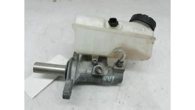 BOMBA FRENO DACIA LODGY (2015-) 1.5 DCI 109CV 1461CC - L.4507769 / 460112629R