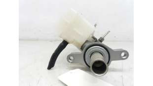 BOMBA FRENO DACIA LODGY (2015-) 1.5 DCI 109CV 1461CC - L.4507769 / 460112629R 2