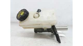 BOMBA FRENO DACIA LODGY (2015-) 1.5 DCI 109CV 1461CC - L.4507769 / 460112629R