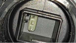 BRAZO LIMPIA DELANTERO DERECHO DACIA LODGY (2015-) 1.5 DCI 109CV 1461CC - L.4507773 / 288900610R